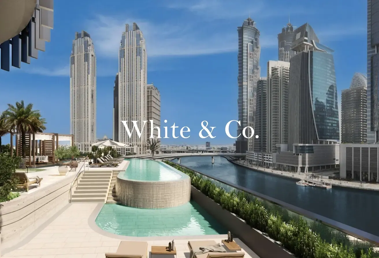 Multiple Options | OP Price | High Floor