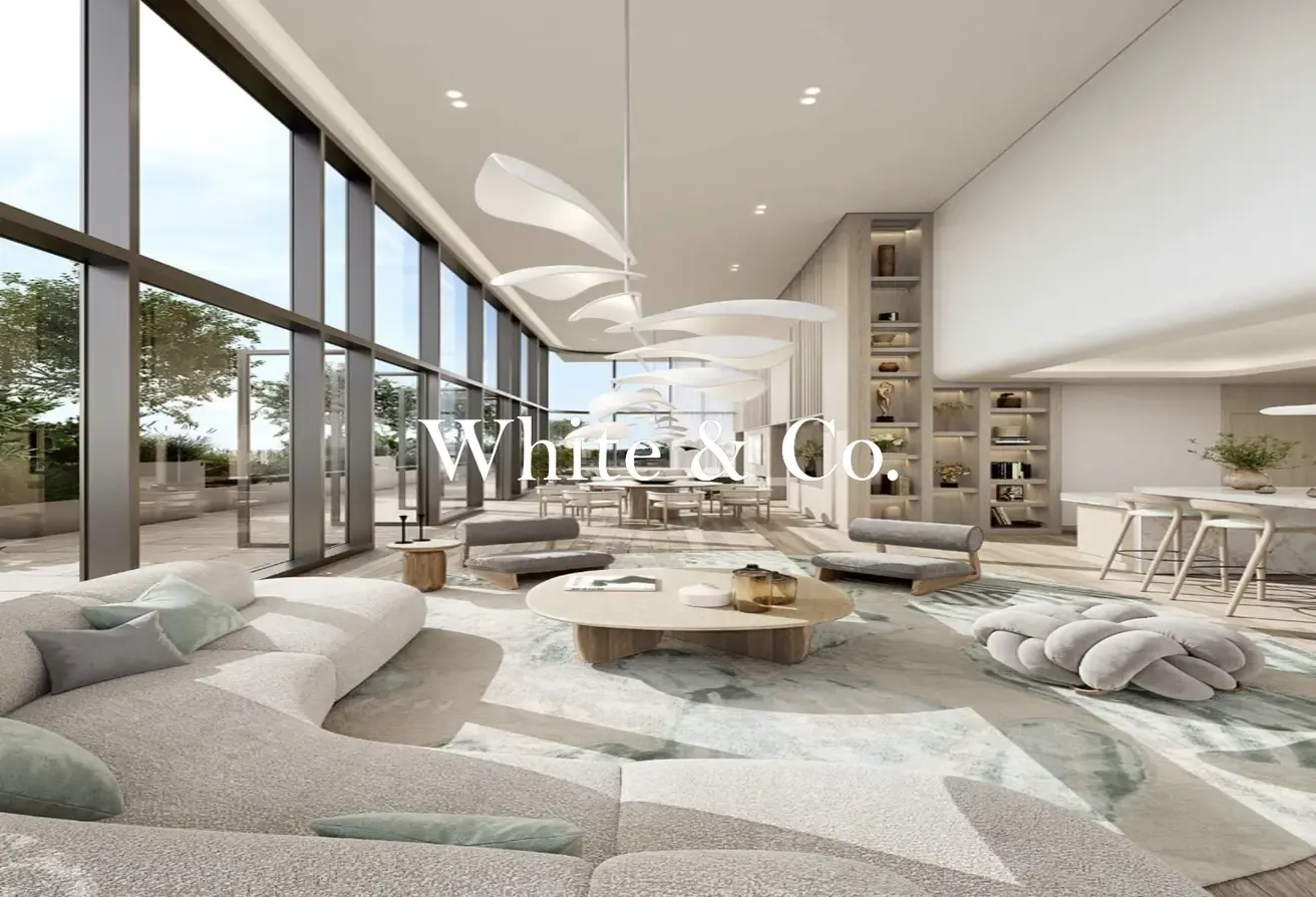 Multiple Options | OP Price | High Floor