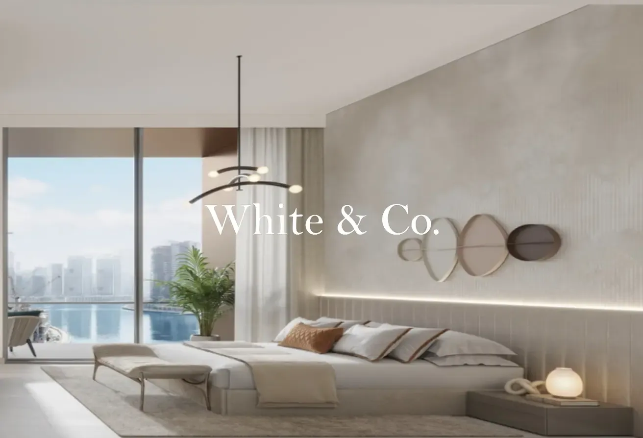 Multiple Options | OP Price | High Floor