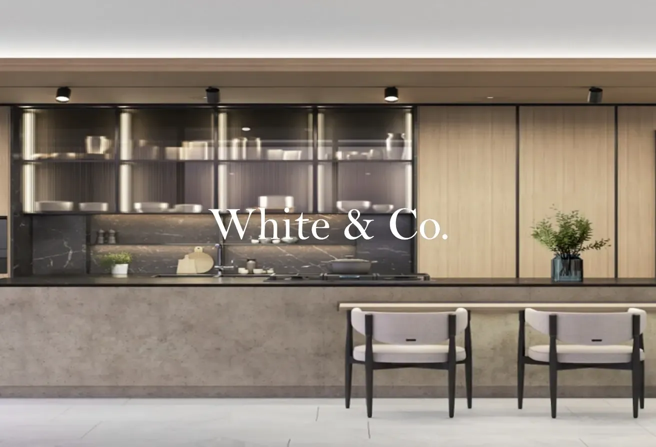Multiple Options | OP Price | High Floor