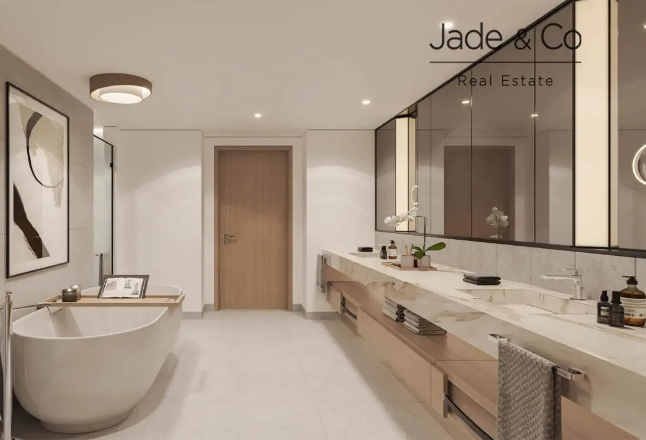 Community Expert | Rare Opportunity | High Floor