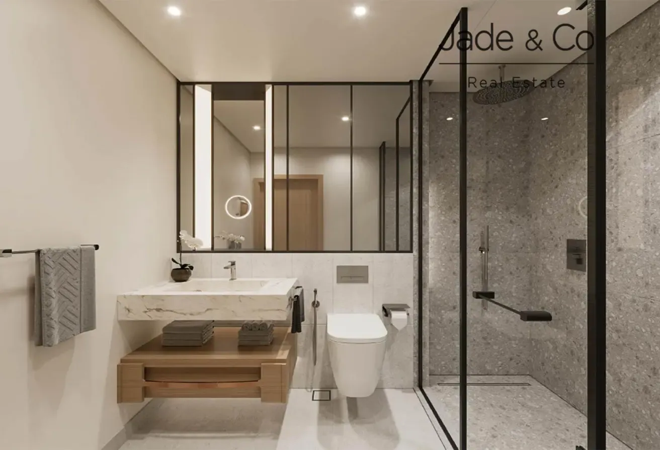 Community Expert | Rare Opportunity | High Floor