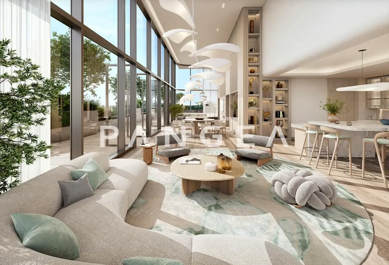 Genuine Resale | Big Layout | Payment Plan