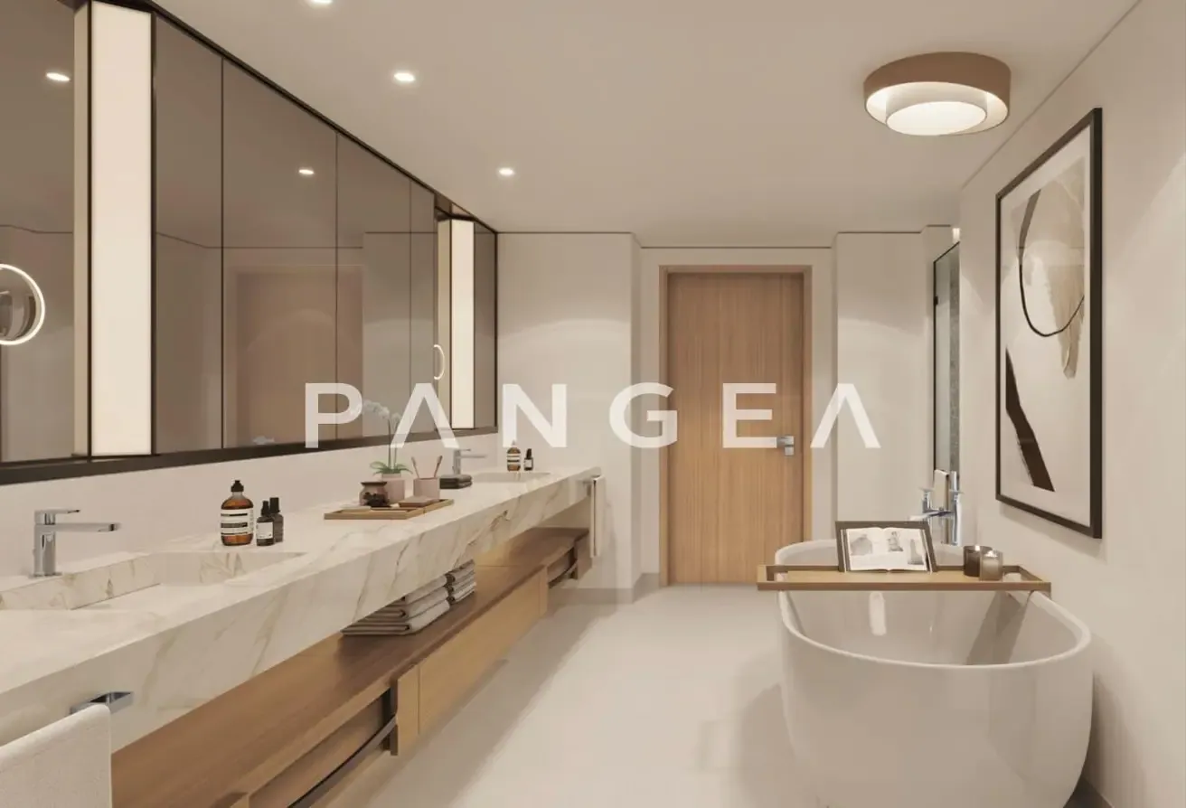Genuine Resale | Big Layout | Payment Plan