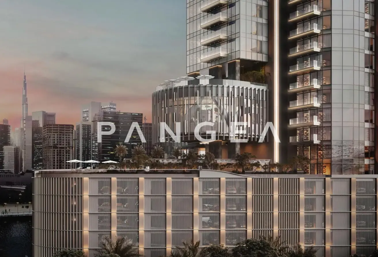 Genuine Resale | Big Layout | Payment Plan
