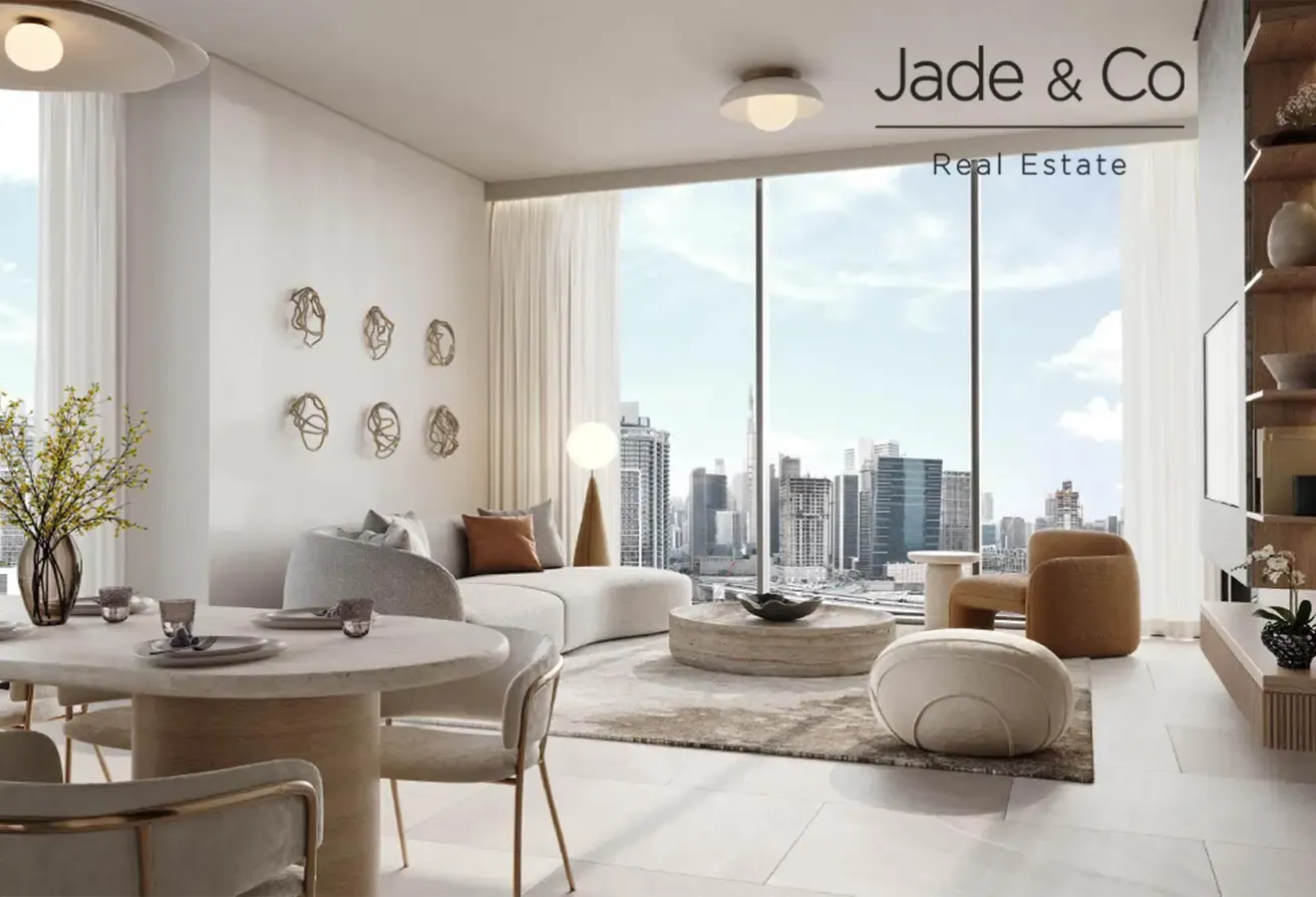 Community Expert | Rare Opportunity | High Floor