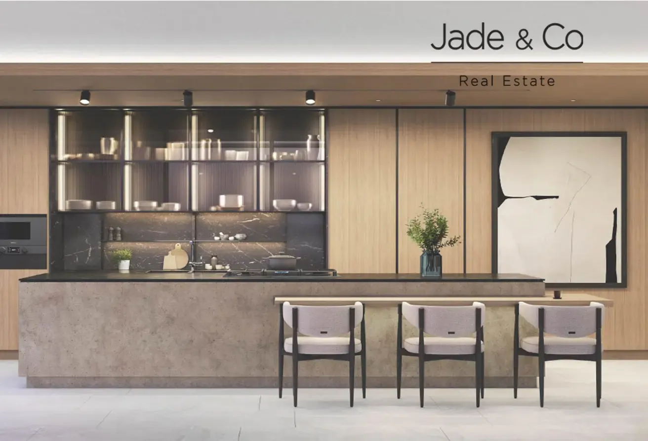 Community Expert | Rare Opportunity | High Floor