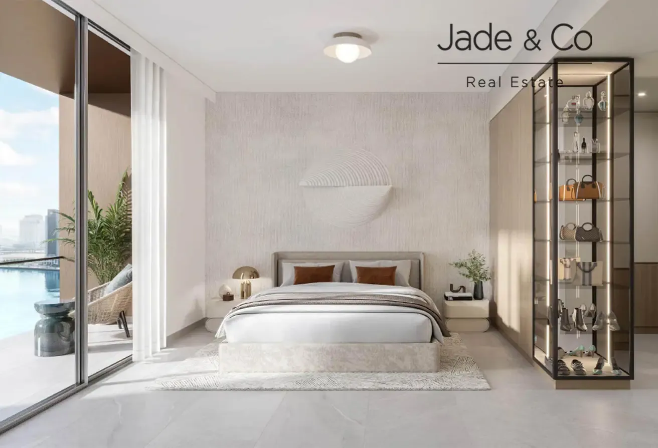 Community Expert | Rare Opportunity | High Floor