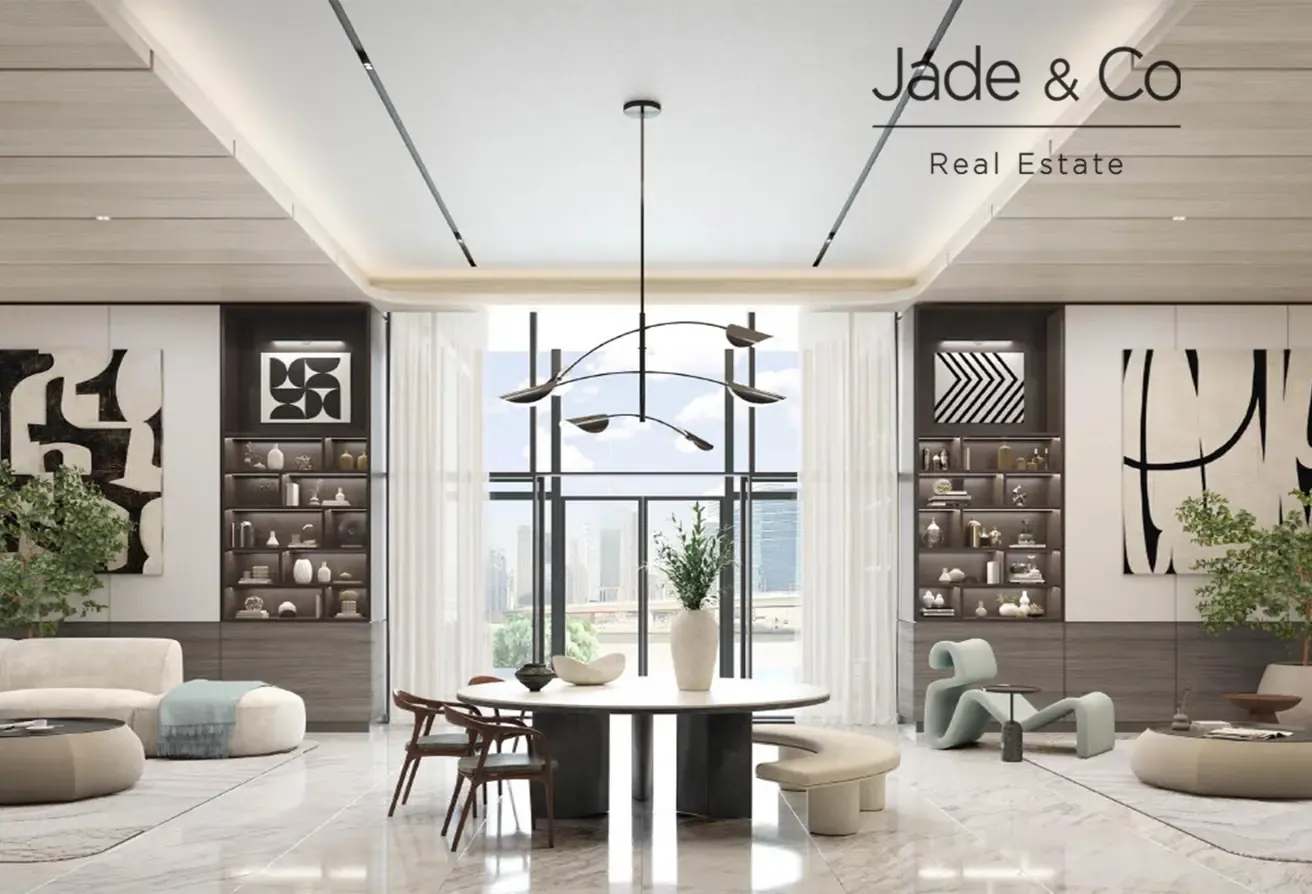 Community Expert | Rare Opportunity | High Floor