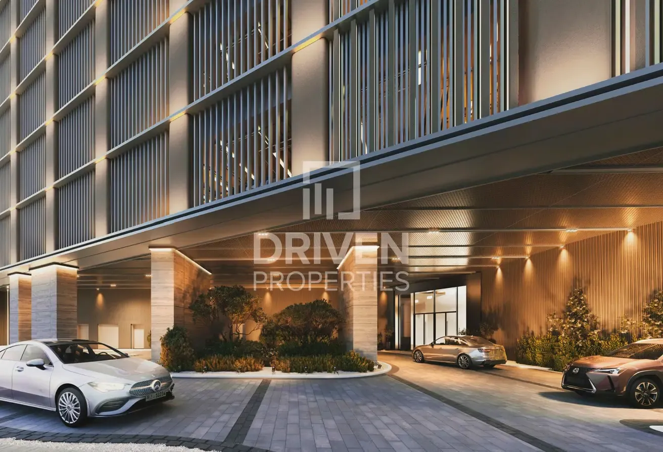 Open Listing | Multiple Unit | Burj Khalifa View