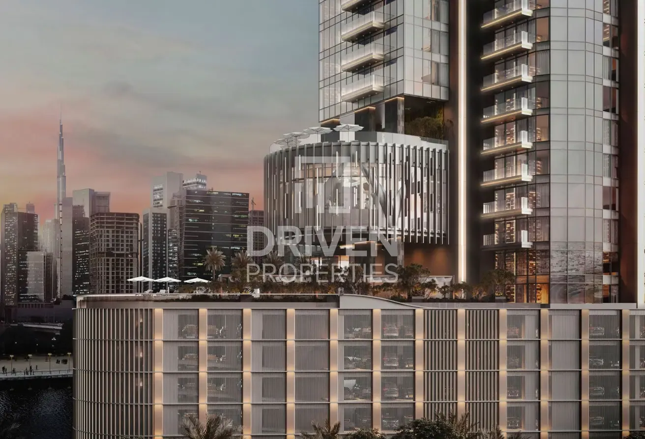 At Original Price | Multiple Unit | Open Listing