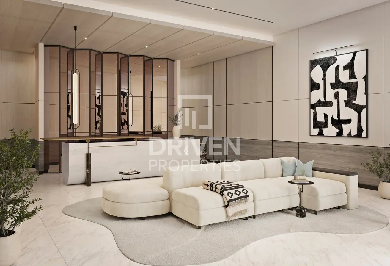 At Original Price | Open Listing | Multiple Unit