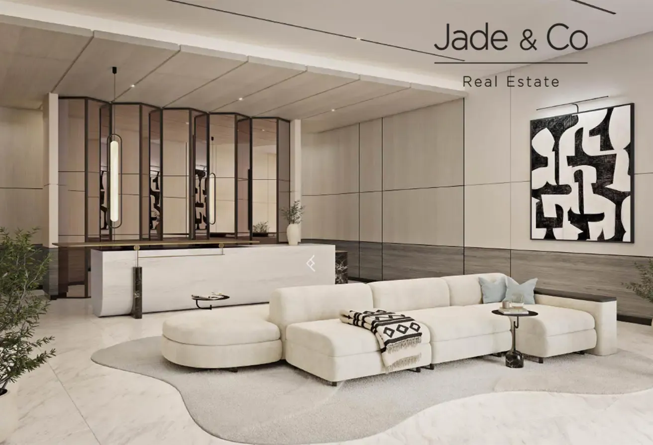 Community Expert | Rare Opportunity | High Floor