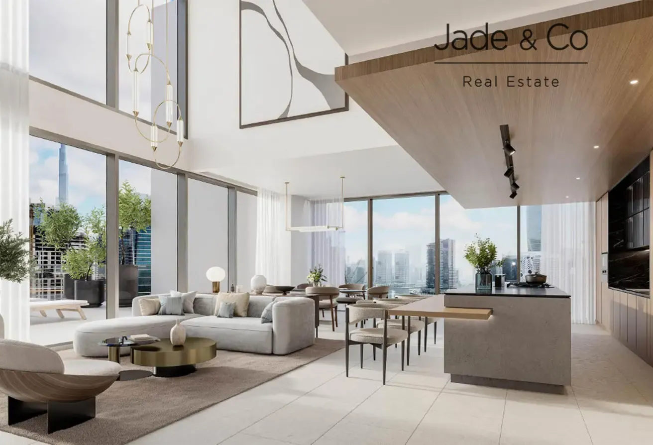 Community Expert | Rare Opportunity | High Floor