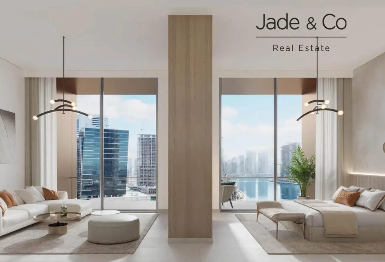 Community Expert | Rare Opportunity | High Floor