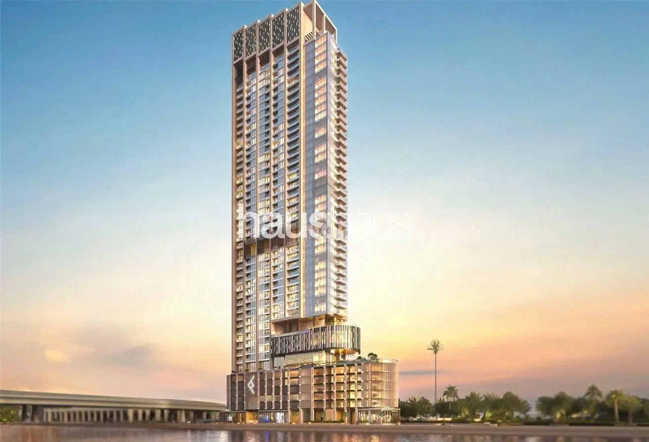 4 Bedroom+Maid Room | High ROI | Prime Locations
