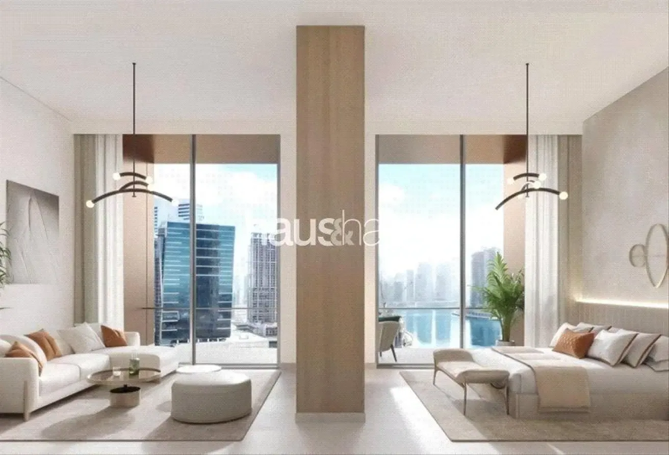 4 Bedroom+Maid Room | High ROI | Prime Locations