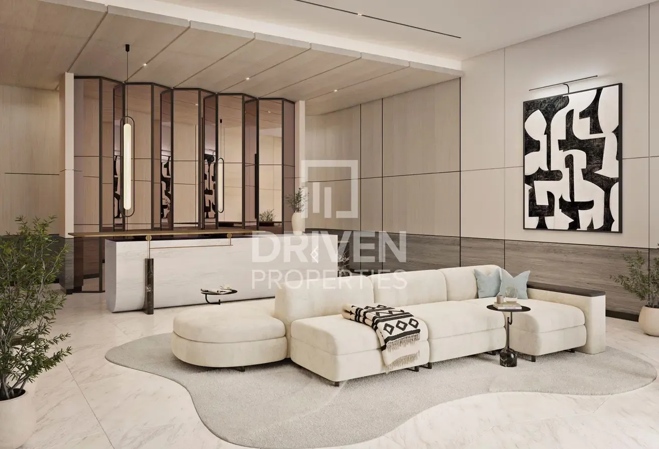 OP Deal | Burj Khalifa View | Open Listing