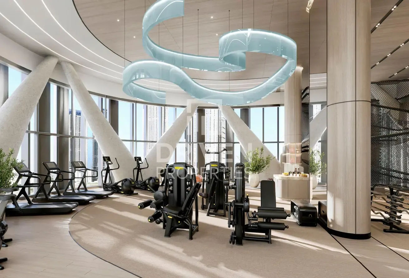 OP Deal | Burj Khalifa View | Open Listing