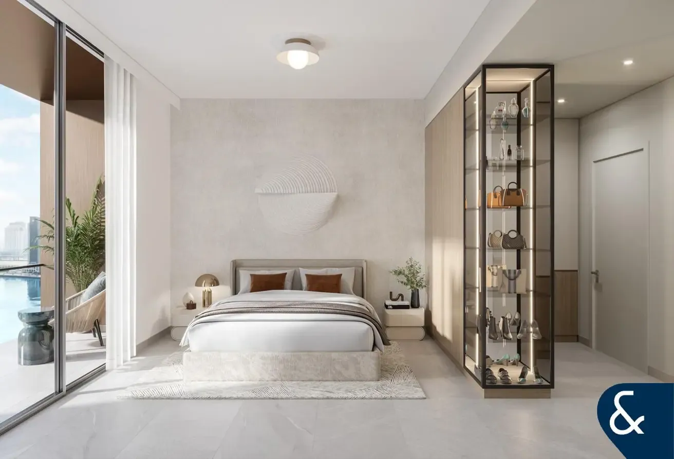 Community View | Top Class Amenities | 70/30