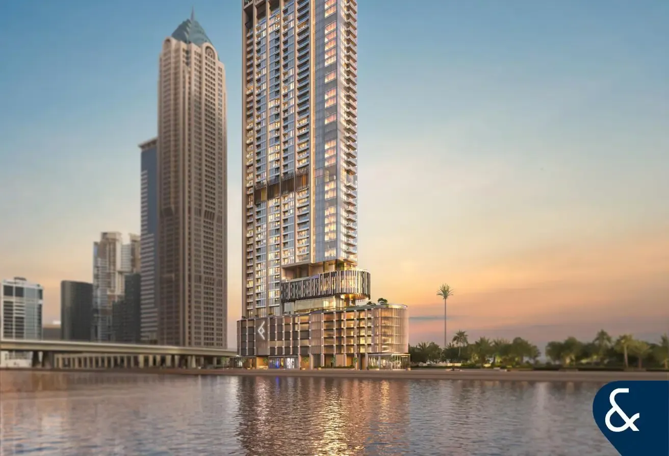 Community View | Top Class Amenities | 70/30