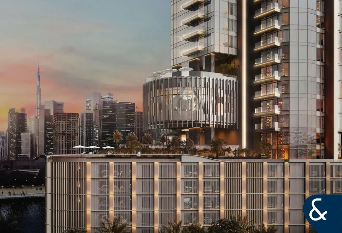 Community View | Top Class Amenities | 70/30