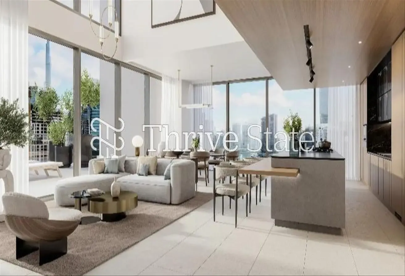Exclusive Opportunity | High ROI | Genuine Resale