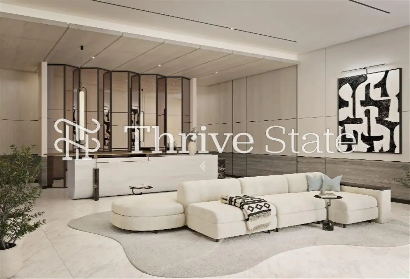 Exclusive Opportunity | High ROI | Genuine Resale