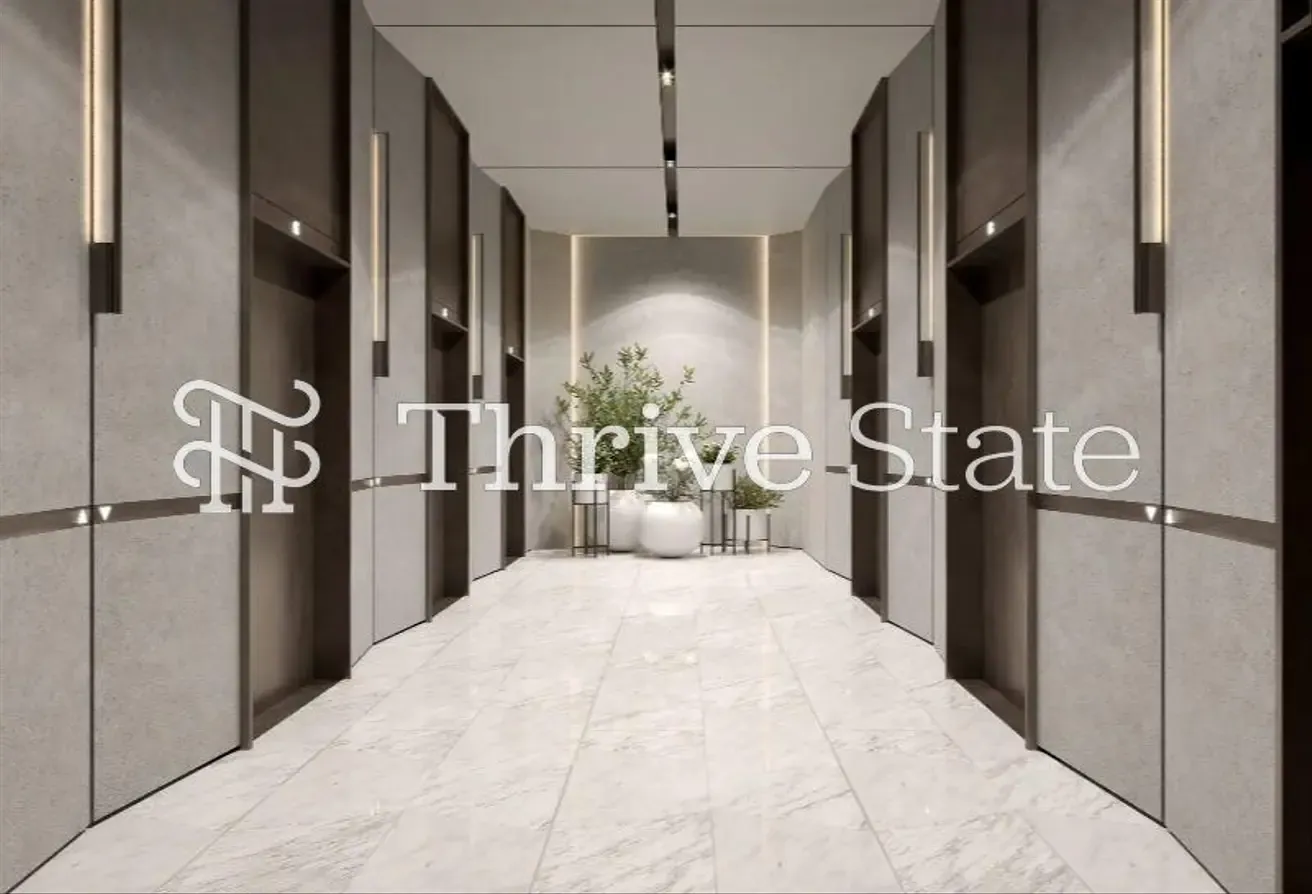 Exclusive Opportunity | High ROI | Genuine Resale