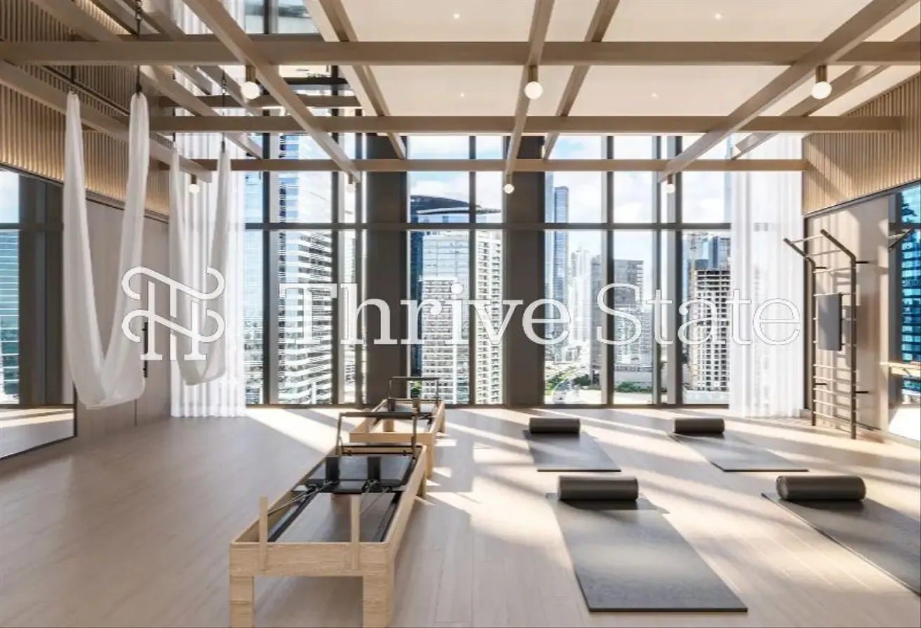 Exclusive Opportunity | High ROI | Genuine Resale