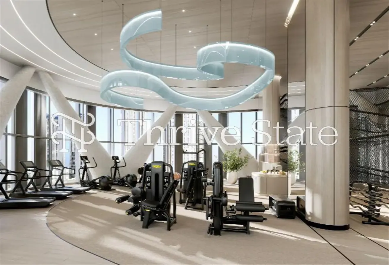 Exclusive Opportunity | High ROI | Genuine Resale