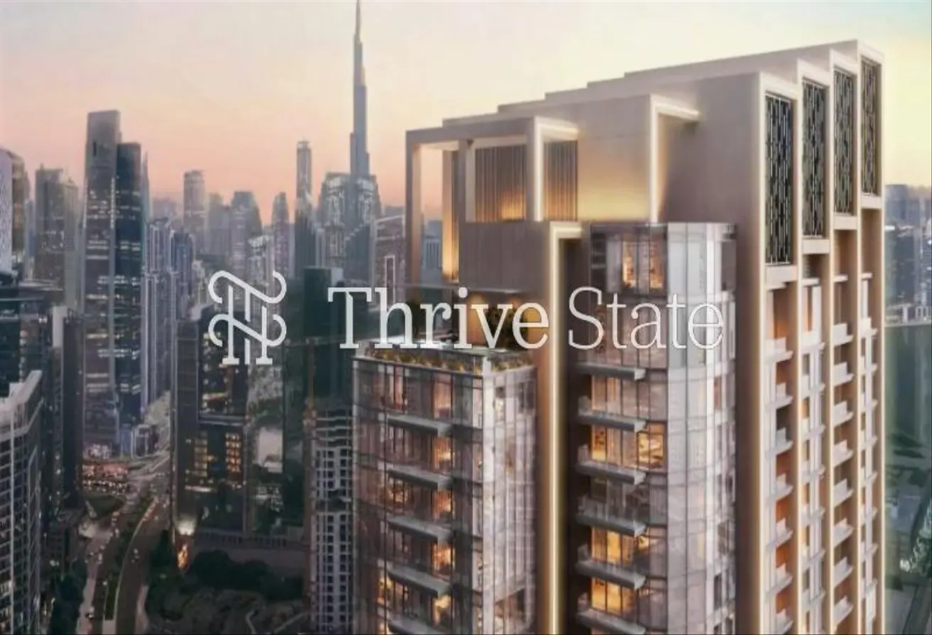 Premium Unit | Great Investment | Genuine Resale
