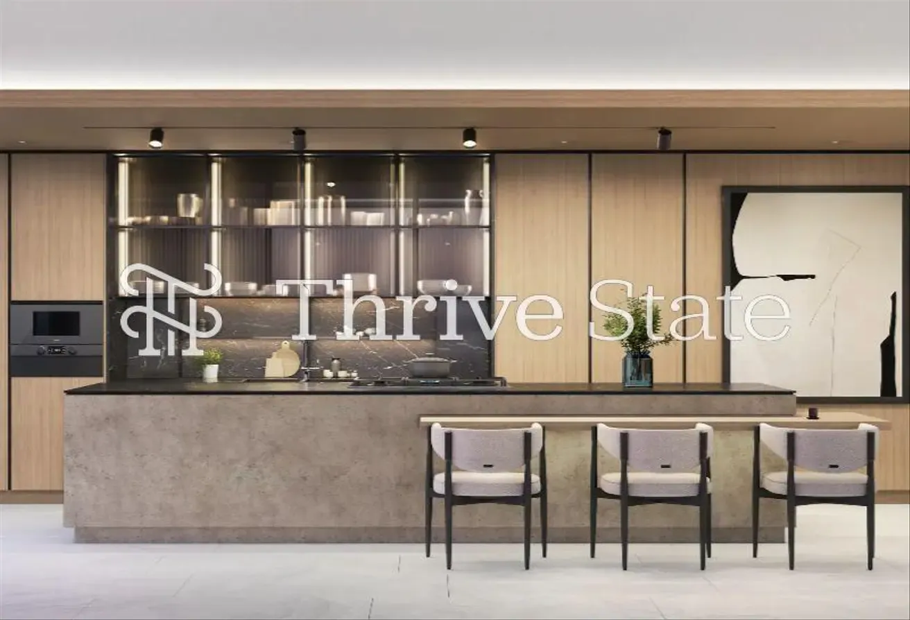Premium Unit | Great Investment | Genuine Resale