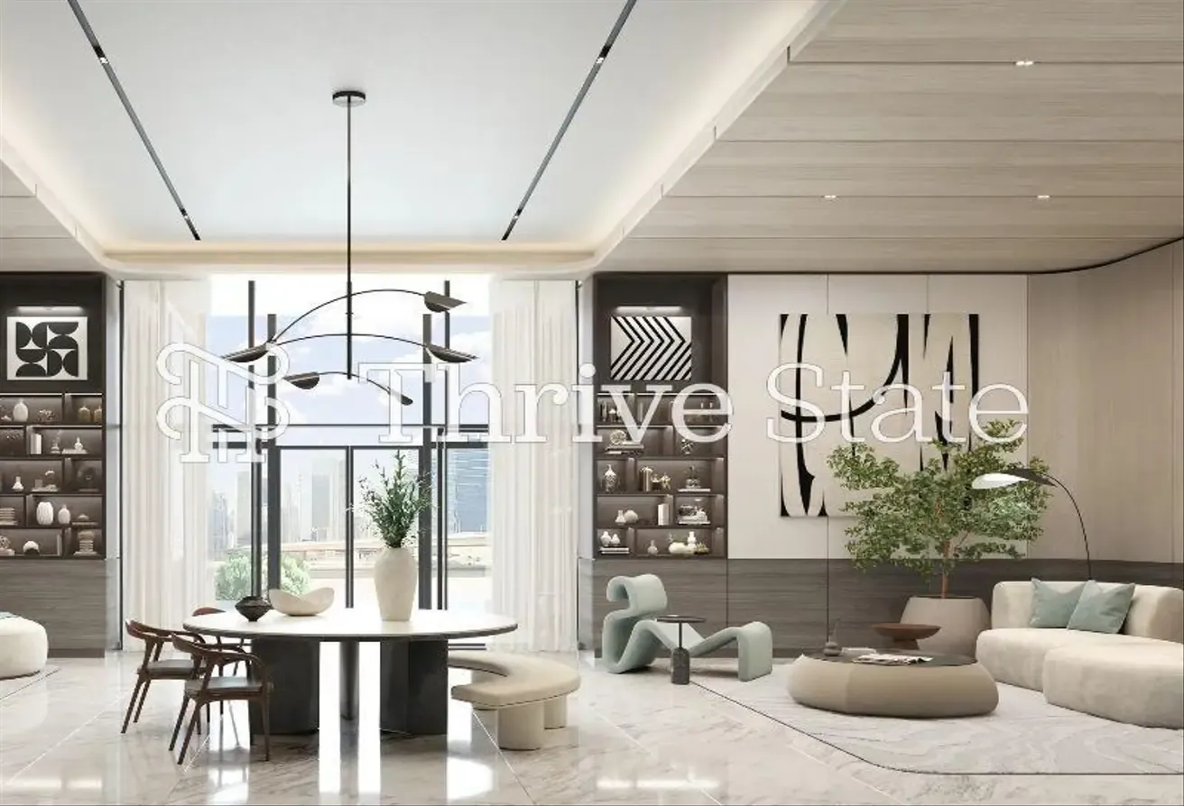 Premium Unit | Great Investment | Genuine Resale