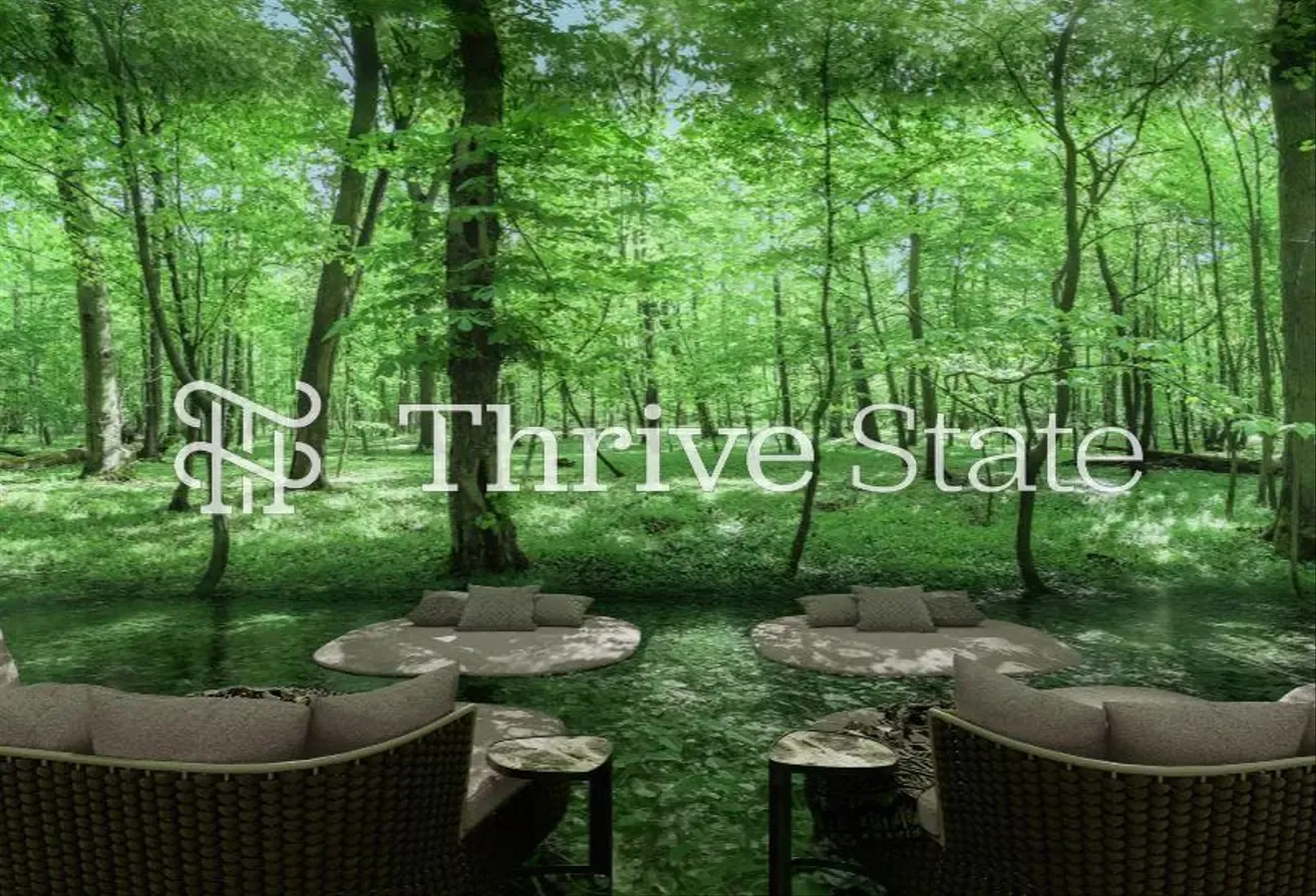 Premium Unit | Great Investment | Genuine Resale