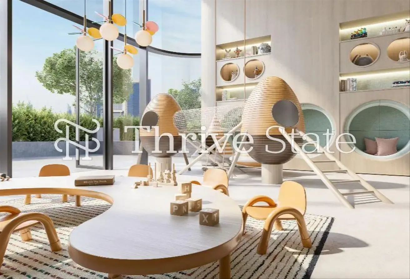 Genuine Resale | Motivated Seller | Luxury Living