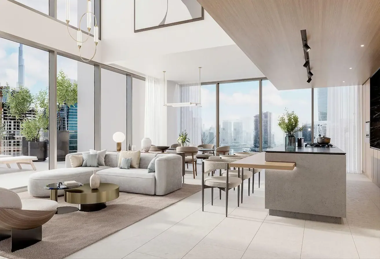 Modern Townhouse with Nearby Schools & Amenities