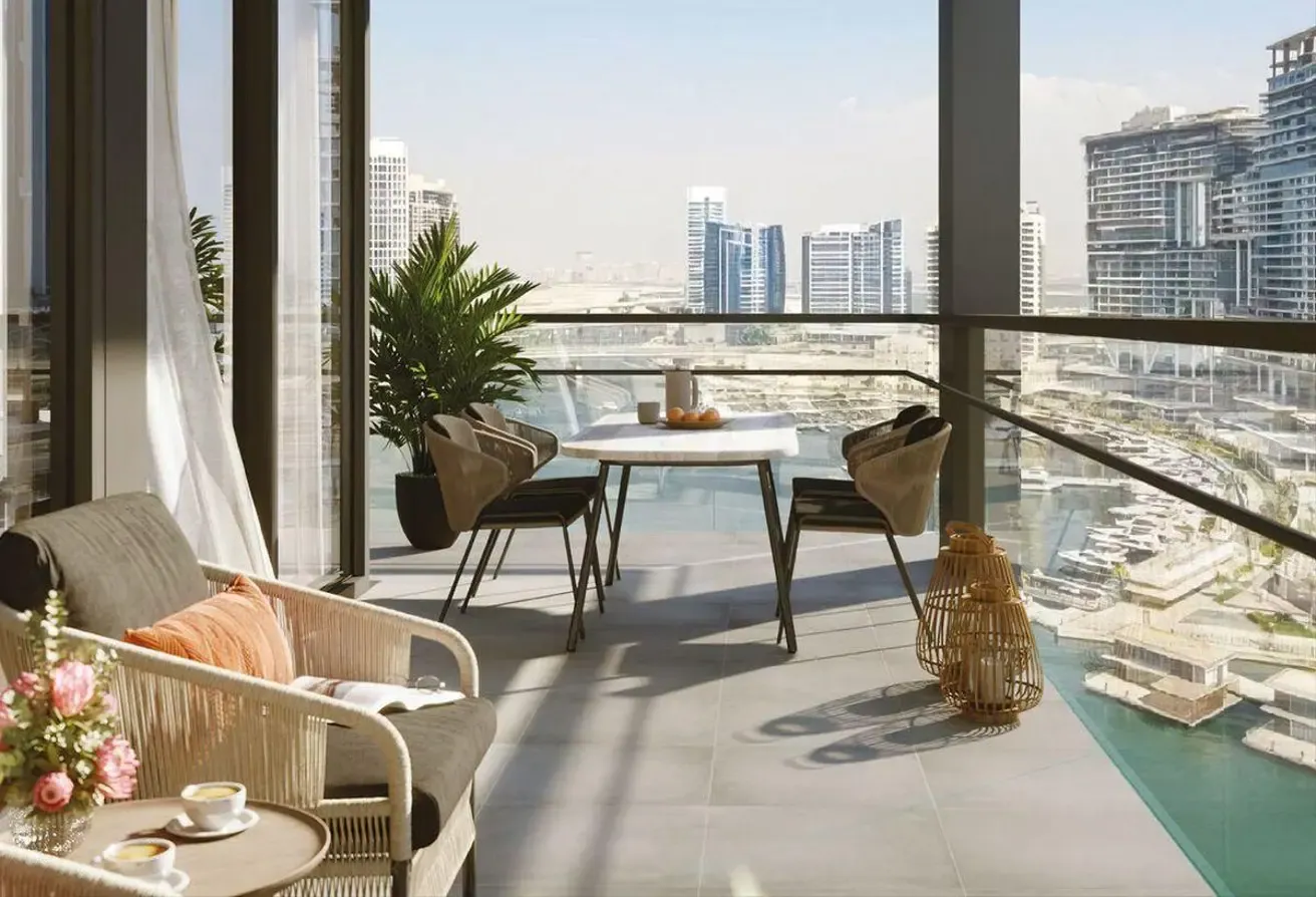 Modern Townhouse with Nearby Schools & Amenities