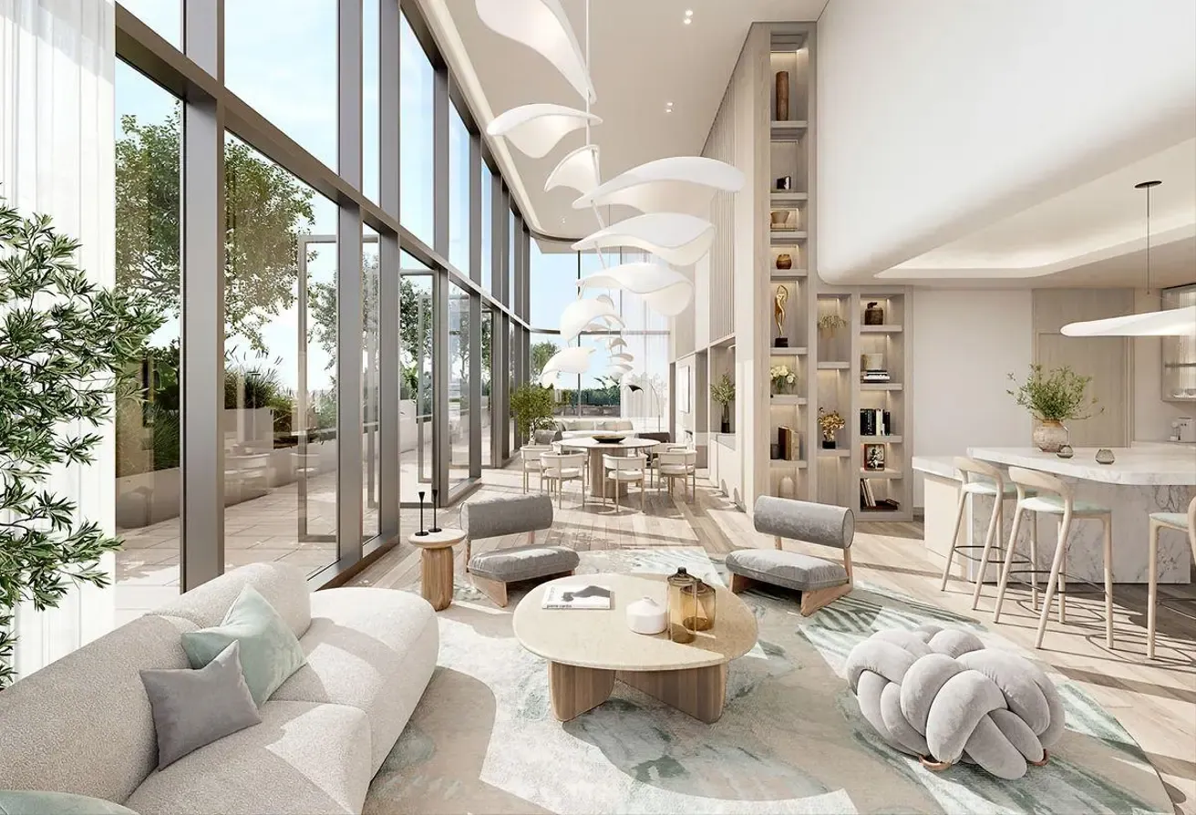 Modern Townhouse with Nearby Schools & Amenities