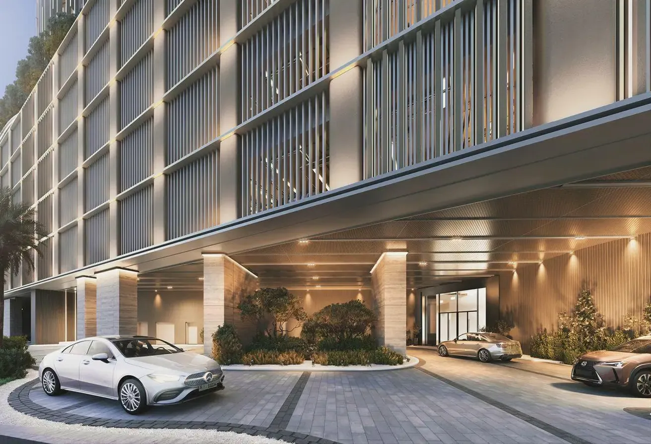 Modern Townhouse with Nearby Schools & Amenities