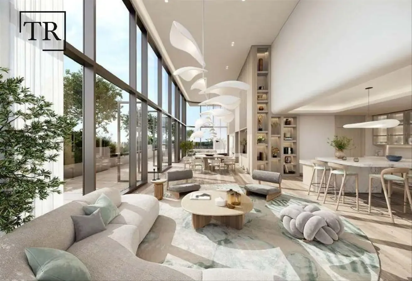 Duplex | Private Pool | Waterfront Serenity