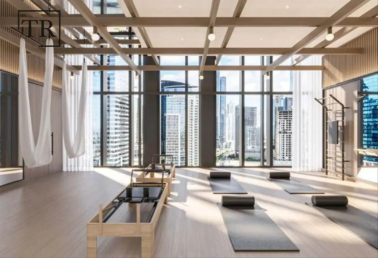 Duplex | Private Pool | Waterfront Serenity