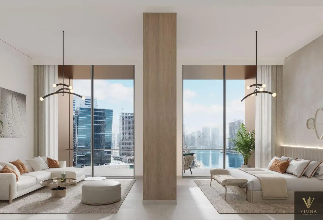 No commission | Private pool | waterfront