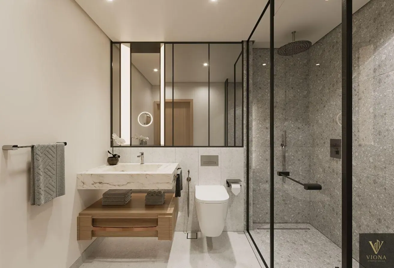 No commission | Private pool | waterfront