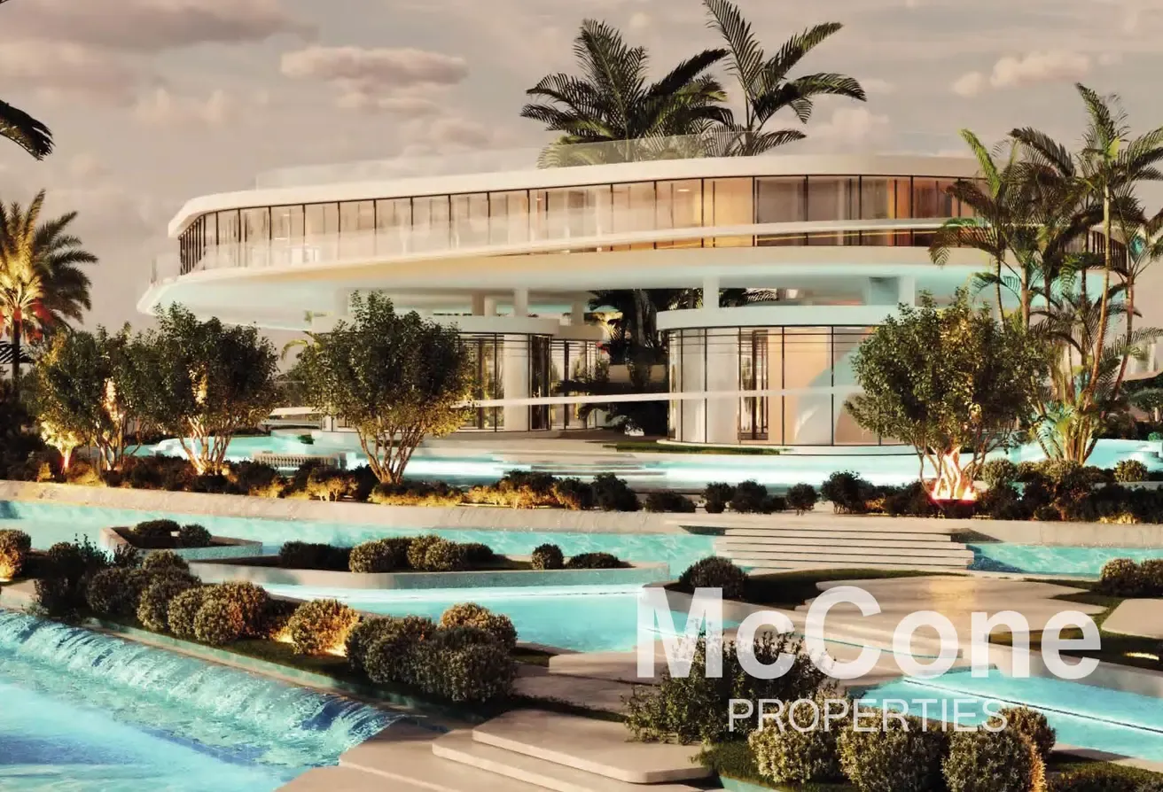 Luxury Dreamy Oasis | Lush | Private Mansion