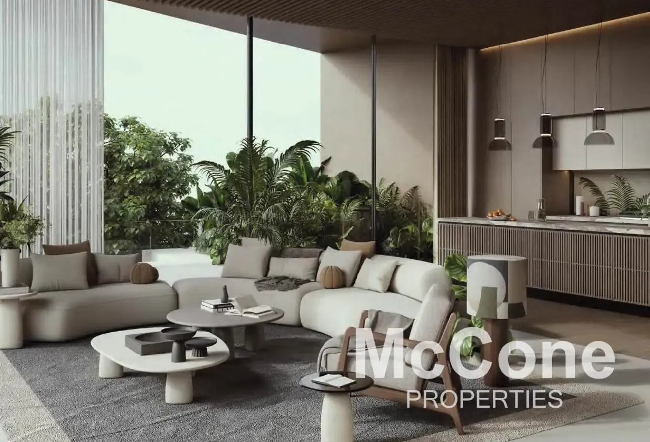 Luxury Dreamy Oasis | Lush | Private Mansion