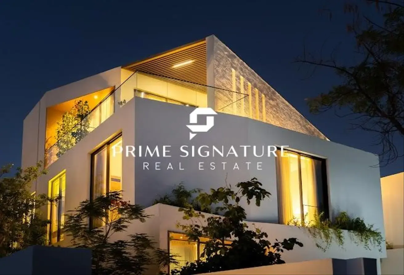 Motivated Seller | Vastu Villa | 7 Bedroom Mansion