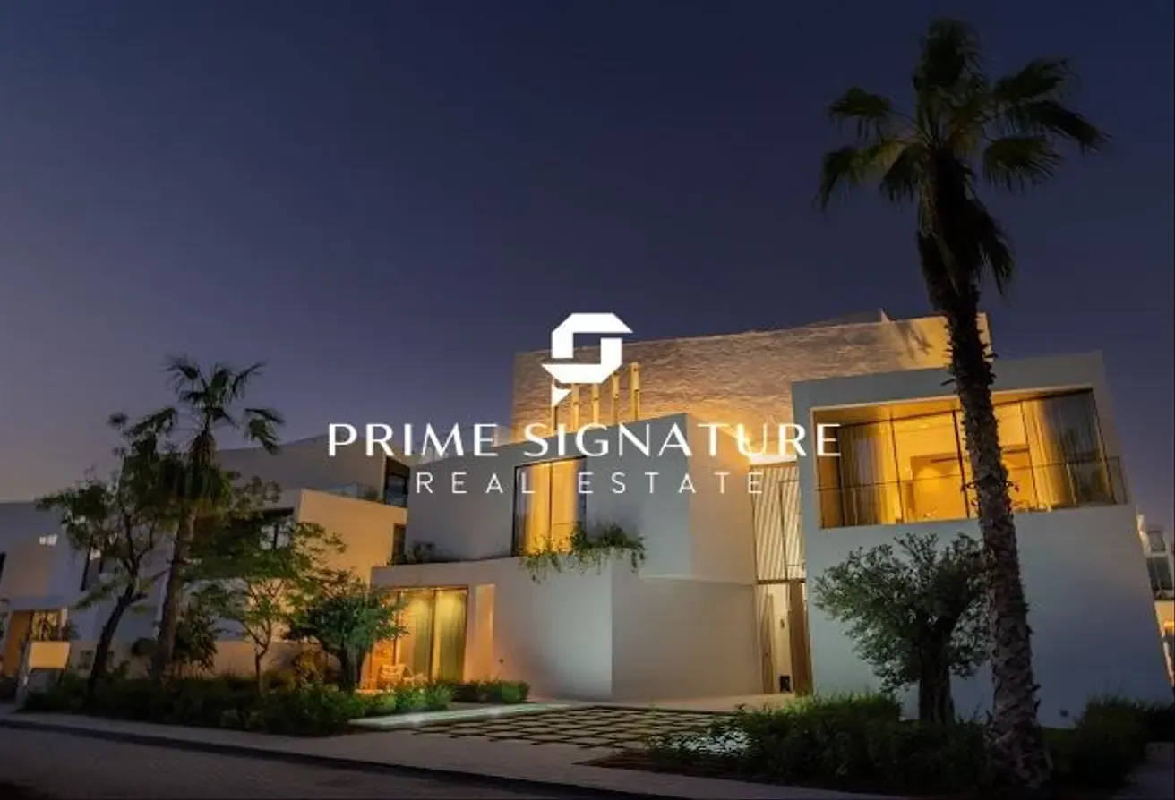 Motivated Seller | Vastu Villa | 7 Bedroom Mansion