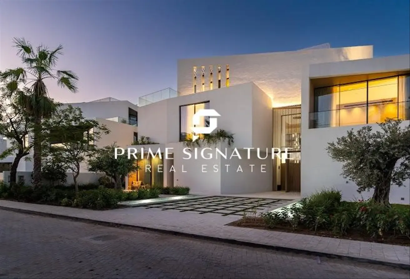 Motivated Seller | Vastu Villa | 7 Bedroom Mansion
