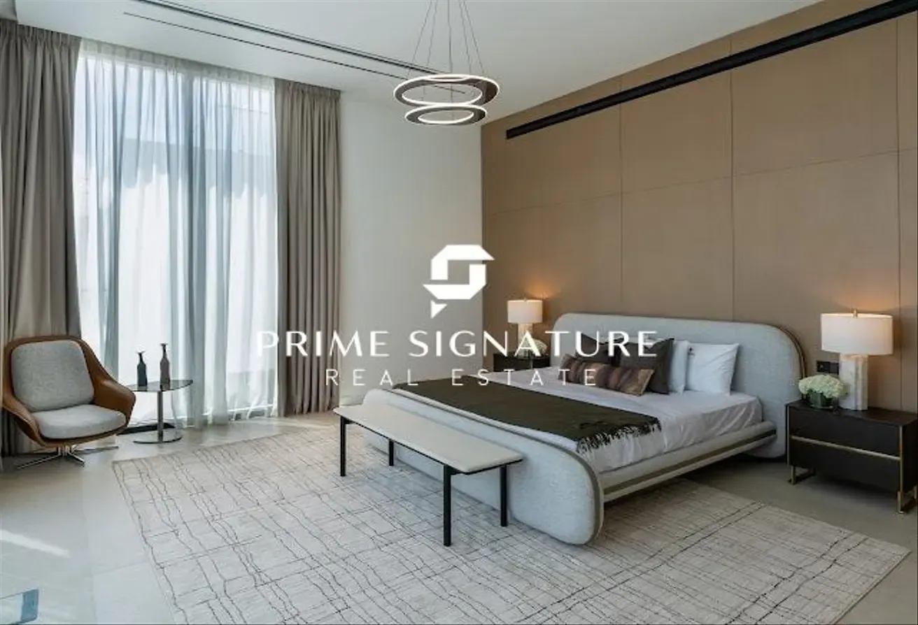 Motivated Seller | Vastu Villa | 7 Bedroom Mansion